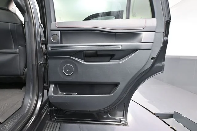 2023 Ford Expedition Limited - Photo 51