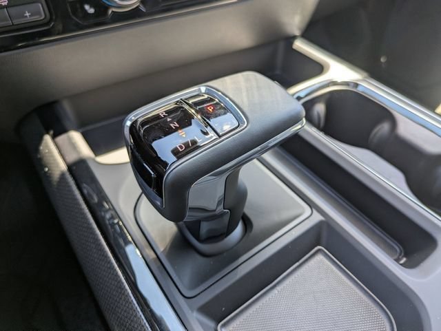 Used 2026 Summit White Chevrolet ZR2 image 28