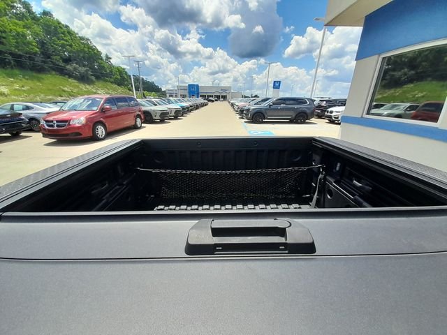 2025 Hyundai Santa Cruz SEL Activity - Photo 47