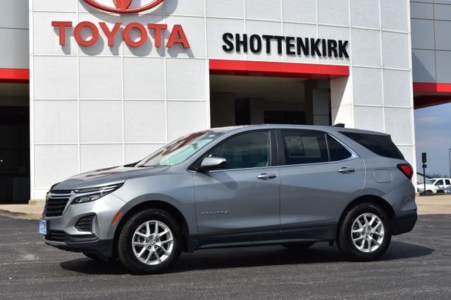 Fb21bdba40af14e2c8de20e661b7aa49