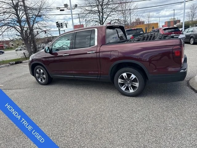 View 36