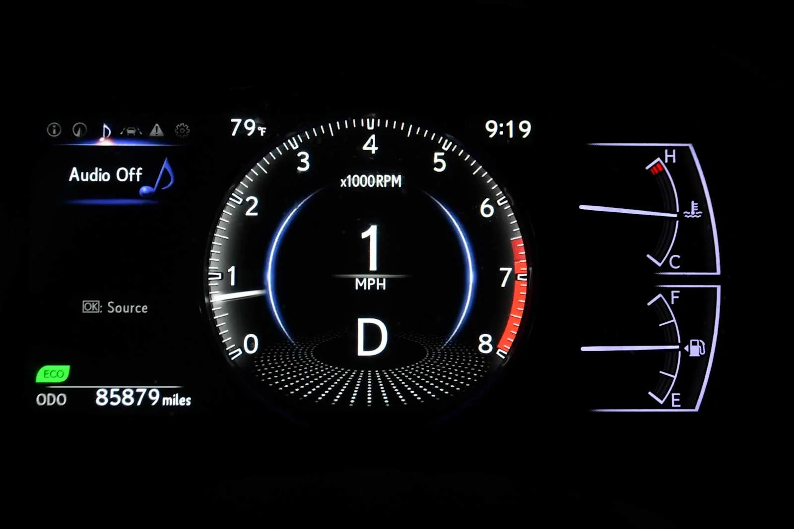 Used 2020 Caviar Lexus  image 26