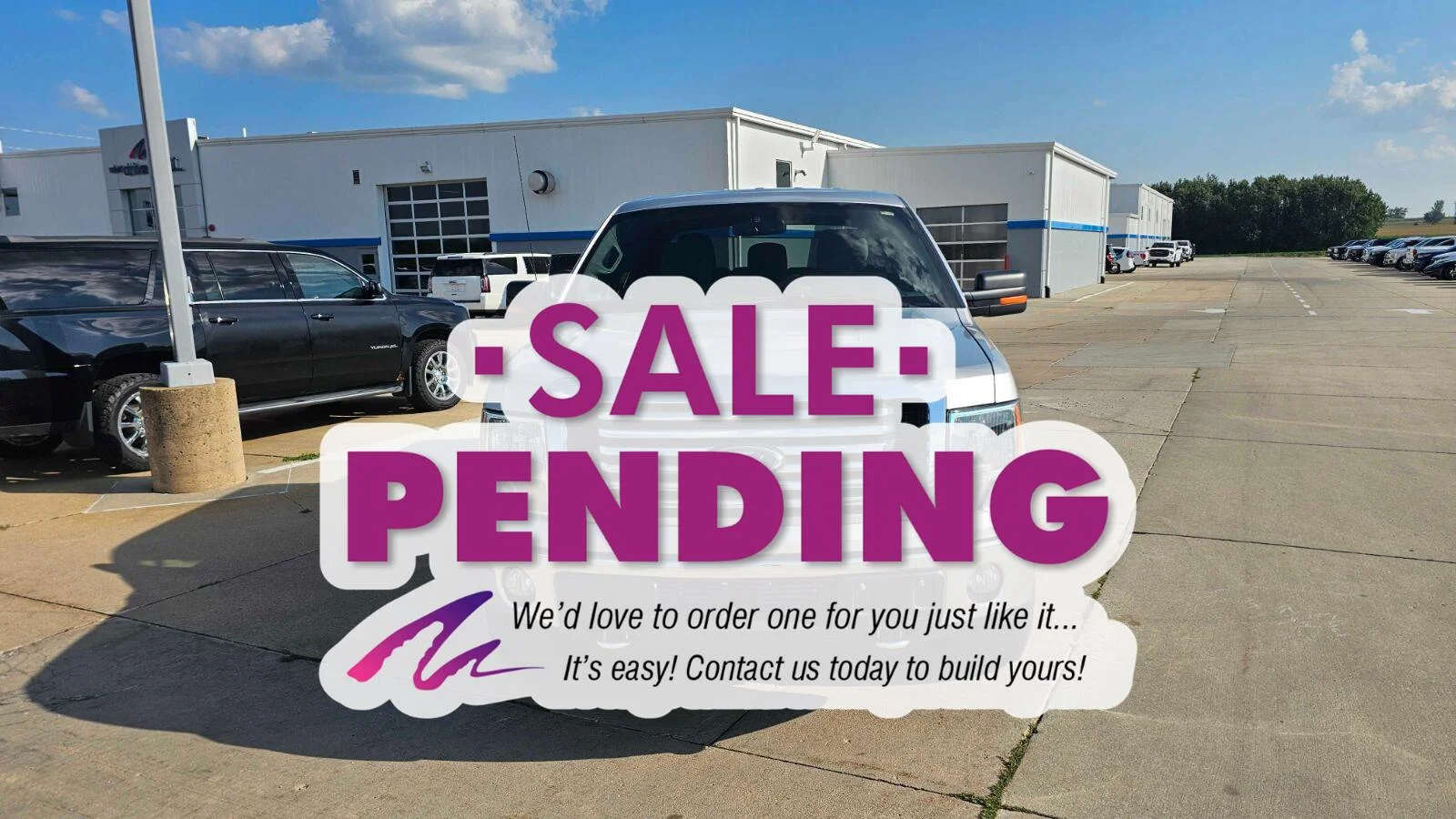Used 2012 Ford F-150 XLT with VIN 1FTFW1ET0CFC98620 for sale in Charles City, IA