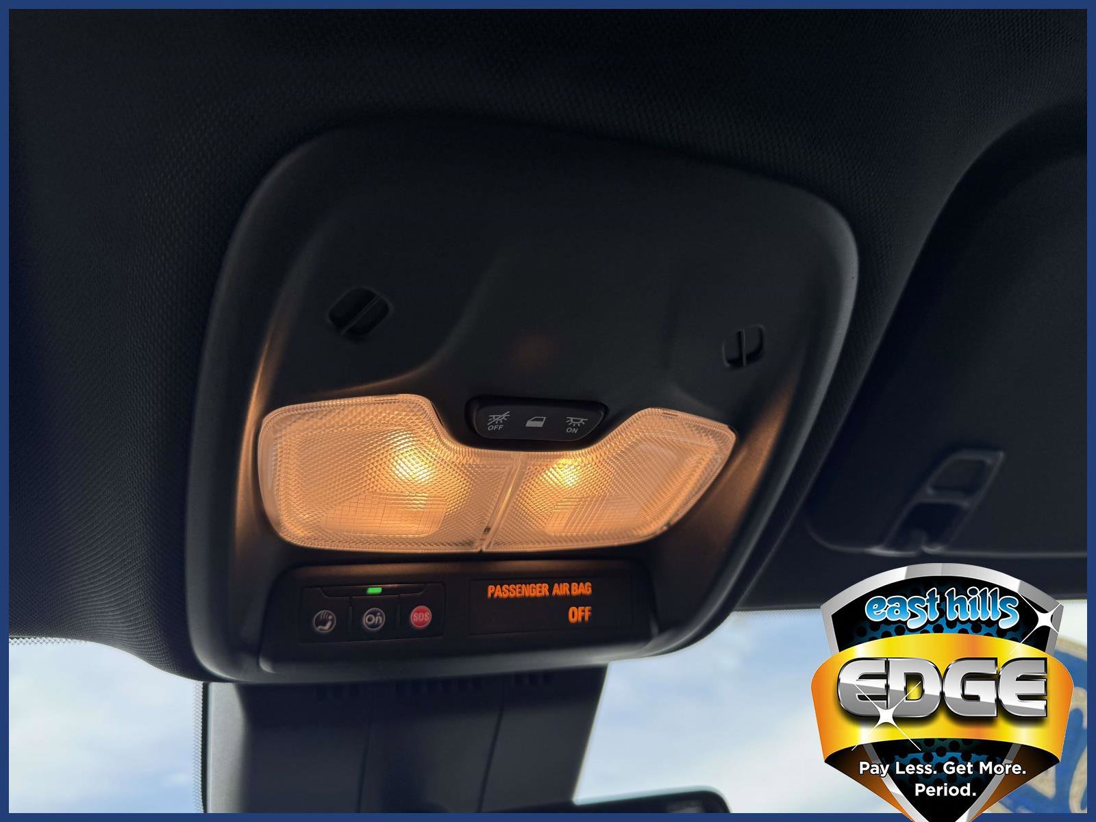 2023 Chevrolet Colorado LT - Photo 27