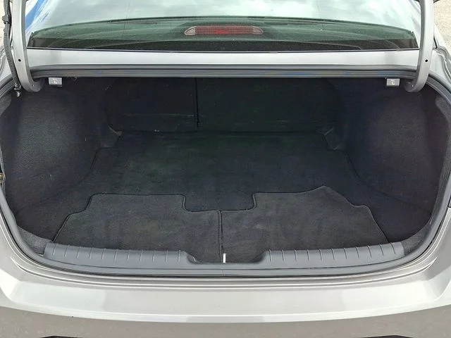 Used 2022 Silver Hyundai N Line image 29