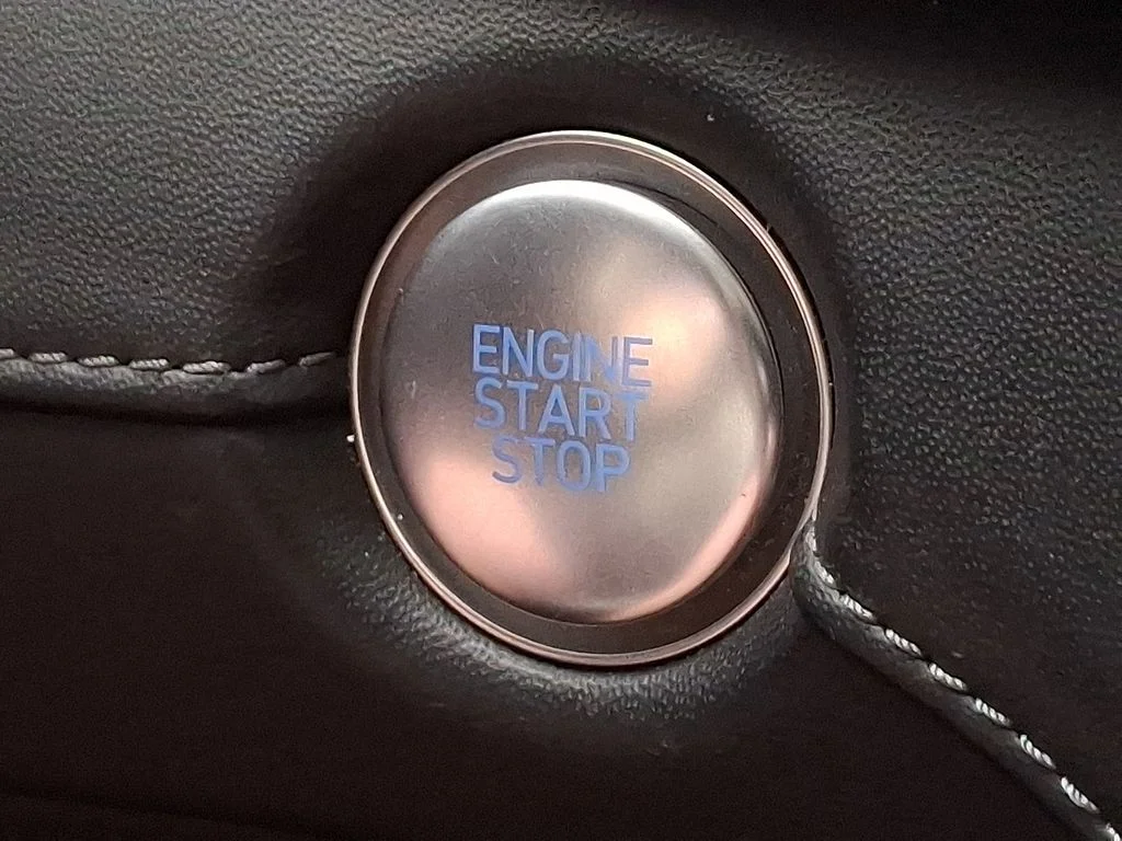 Certified Used 2023 Gray Hyundai SEL Premium image 25