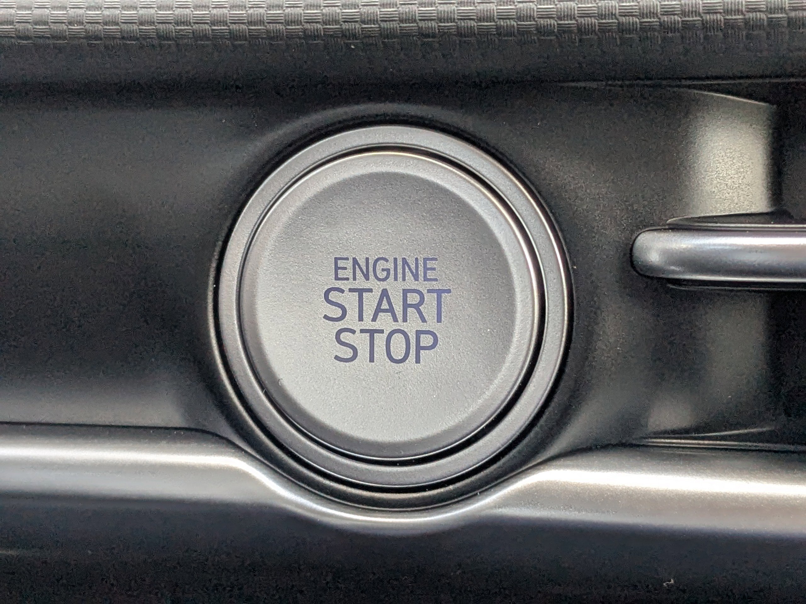 2026 GENESIS G90 Base - Photo 33