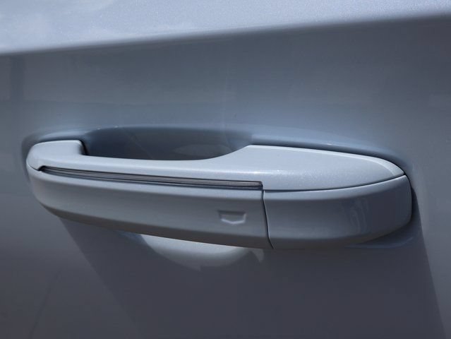 2026 Cadillac Escalade Sport - Photo 27