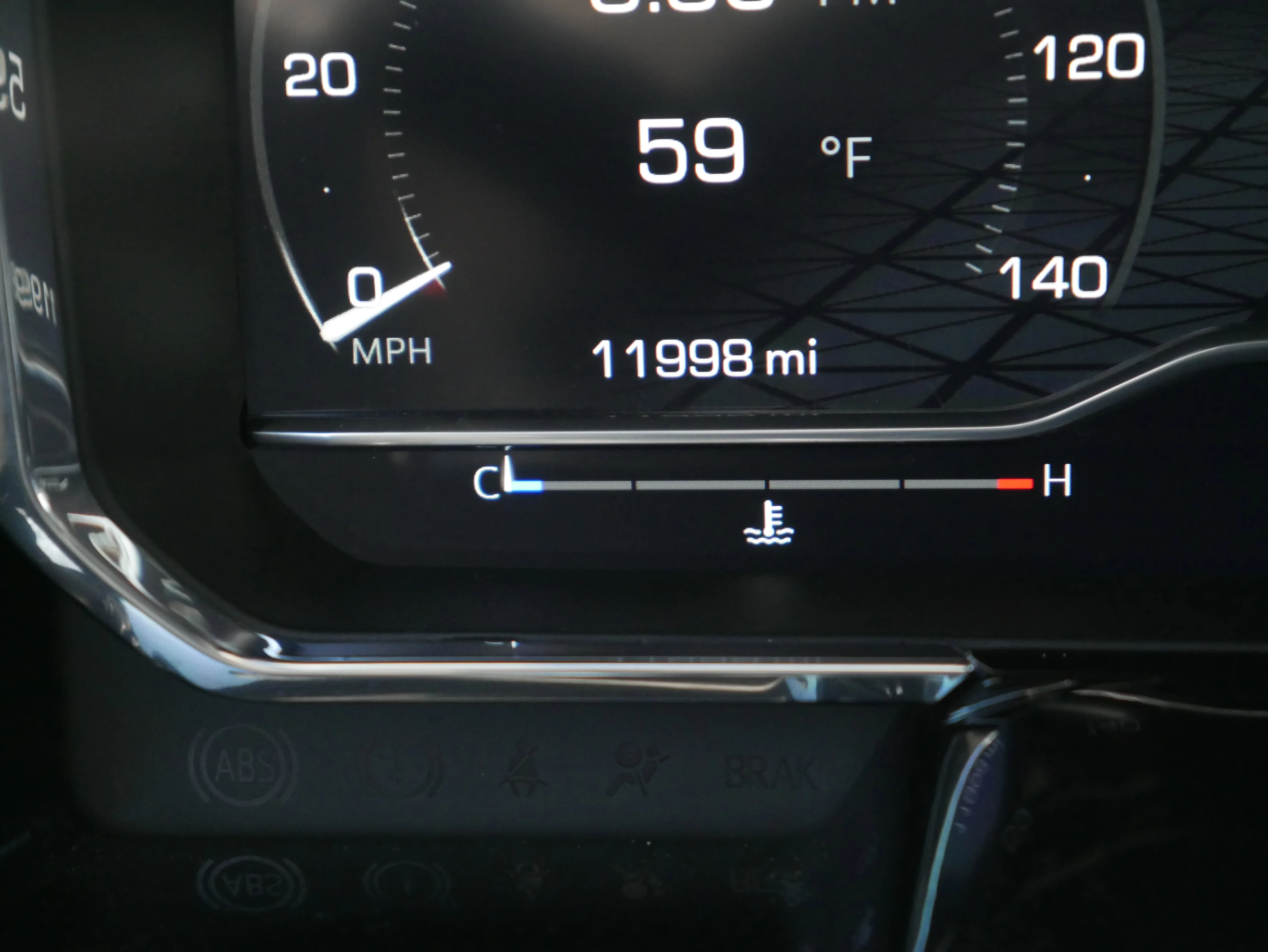 2025 GMC Sierra 1500 Elevation - Photo 32