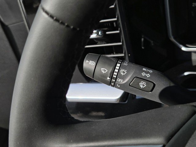 2026 Chevrolet Silverado 1500 RST - Photo 21
