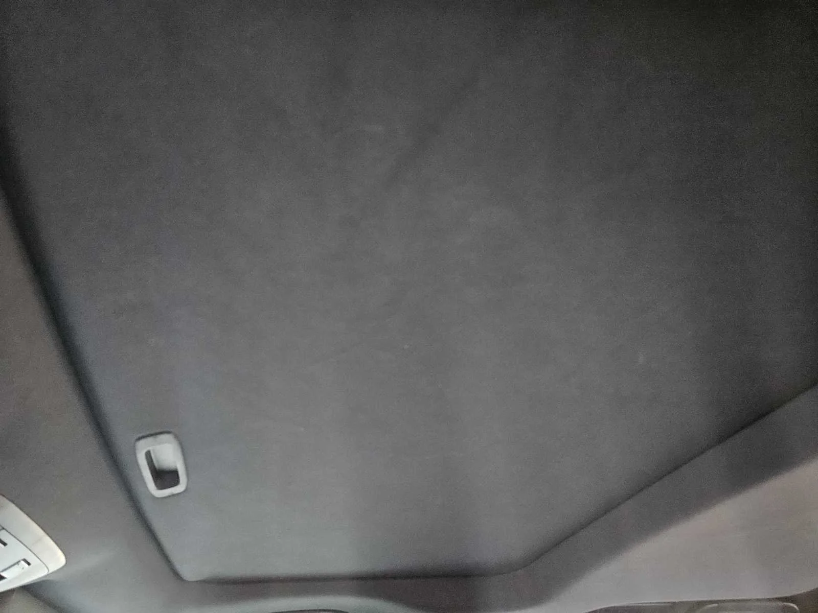 Certified Used 2022 BLACK Lexus  image 19