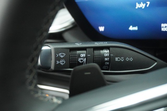 2026 Buick Enclave Preferred - Photo 30