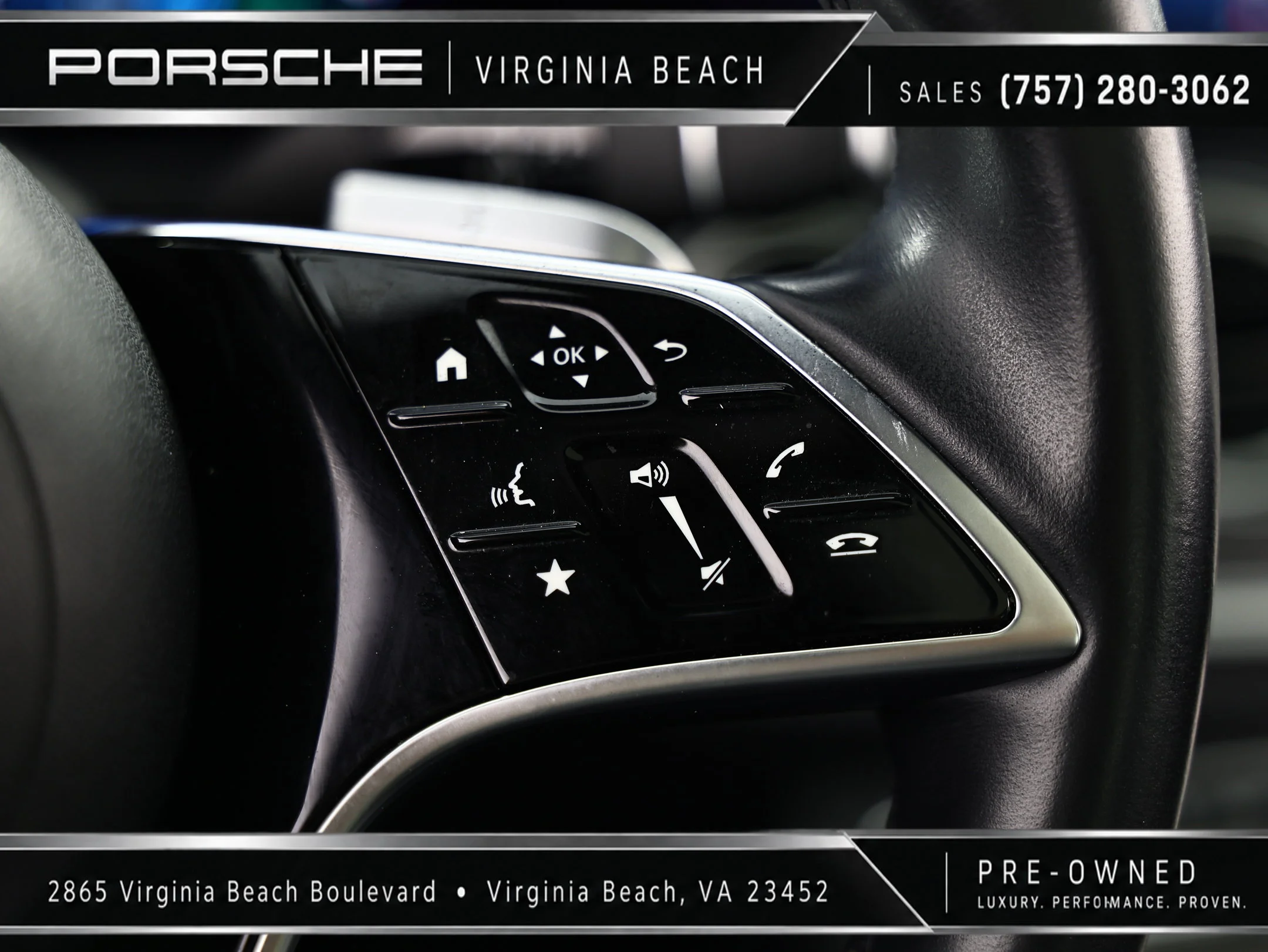 Used 2023  Mercedes-Benz E 450 image 35