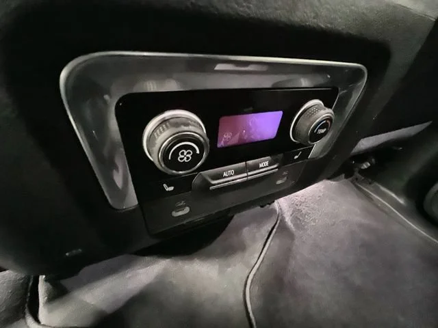 2021 Chevrolet Tahoe Z71 - Photo 22