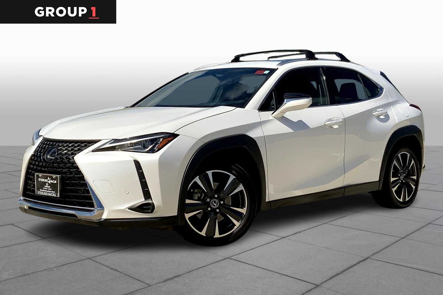 car-gallery-1