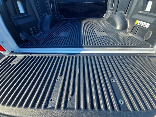 Used 2023 White Ford XL image 29