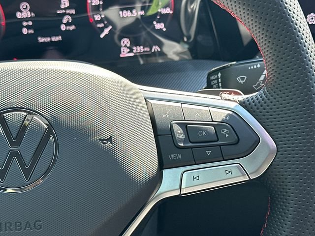 New 2026 Black Volkswagen S image 25