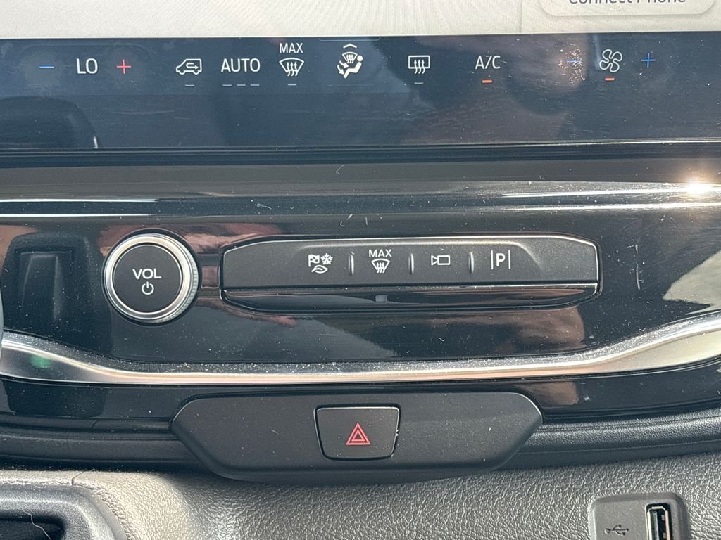2023 Ford Transit Passenger Van XLT - Photo 47
