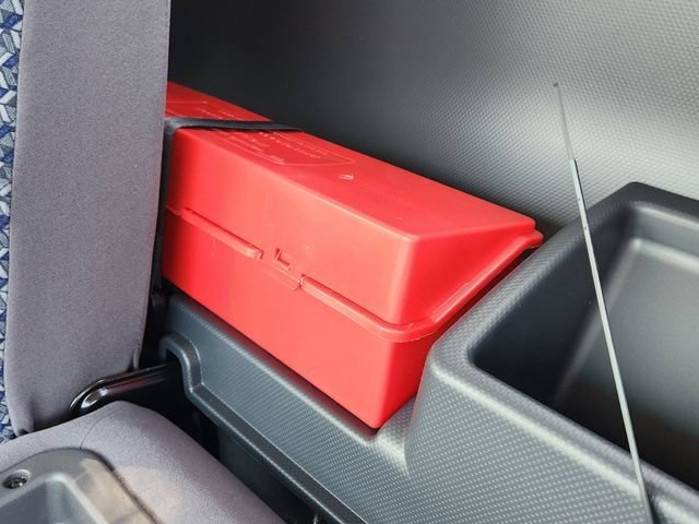car-gallery-28