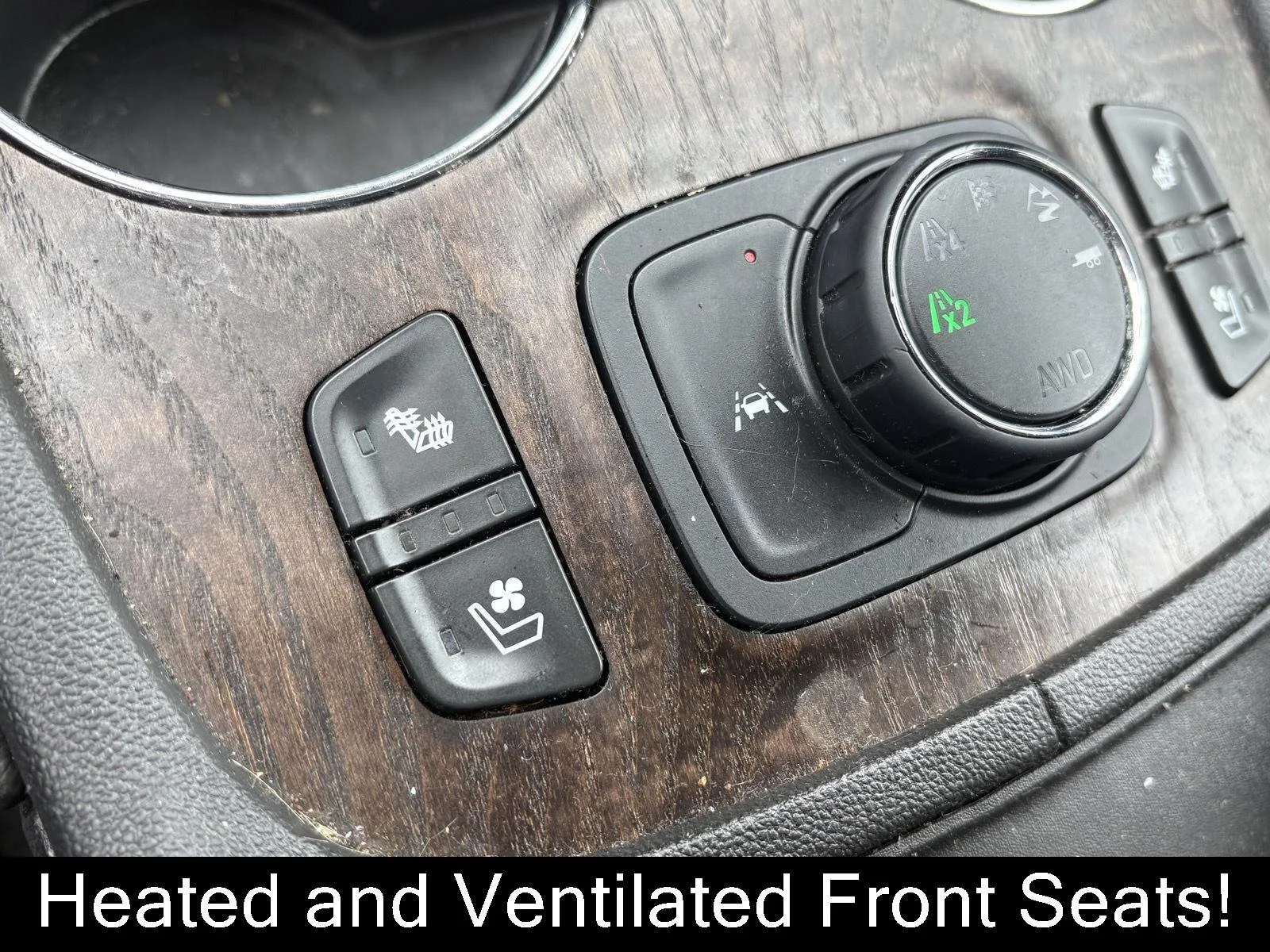 Used 2022 Midnight Blue Metallic GMC Denali image 9