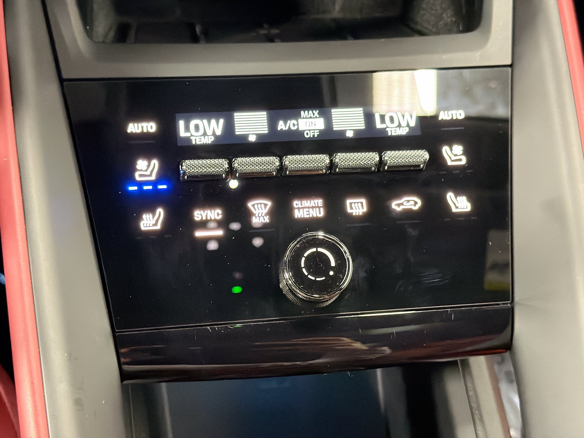 Used 2026  Porsche Electric image 35