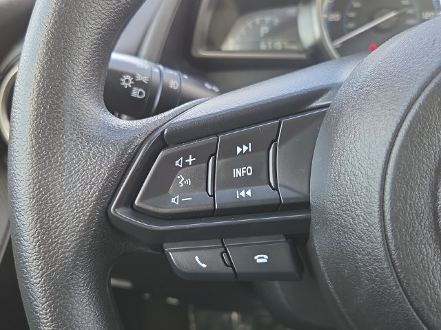 Used 2020 Sapphire Toyota LE image 12