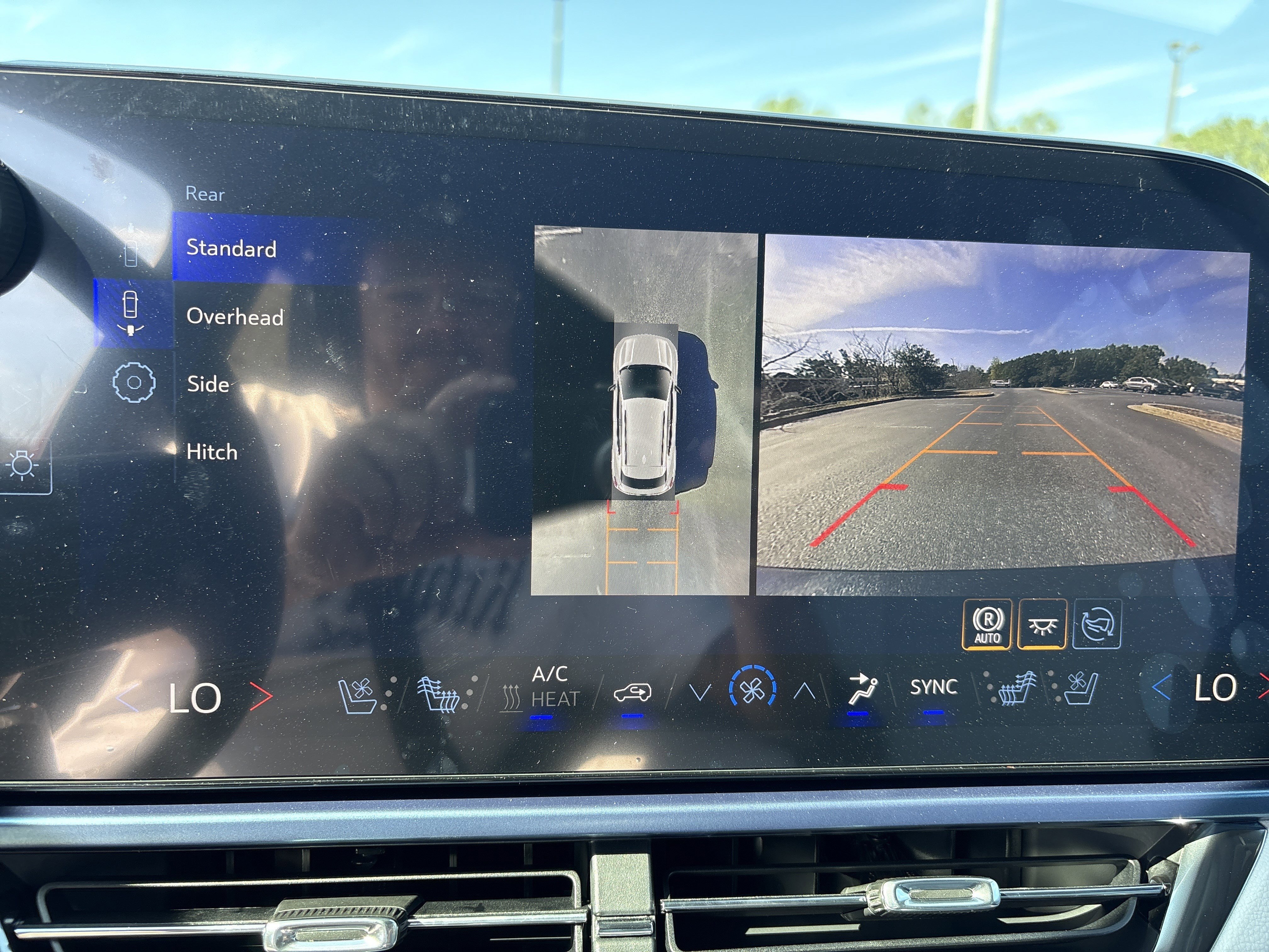 2026 Chevrolet Equinox EV 2LT - Photo 29