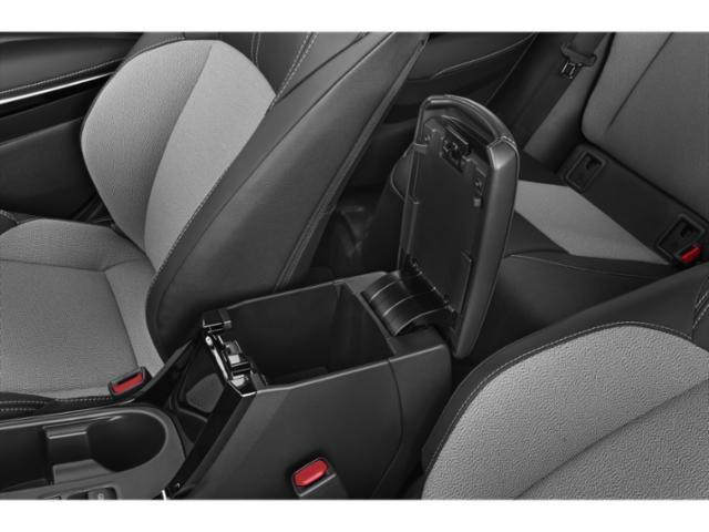 Used 2023 White Toyota XSE image 14