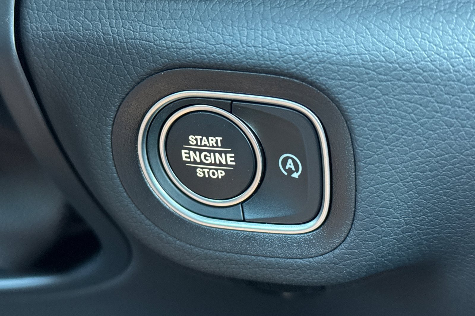 New 2027 Black Mercedes-Benz GLE 350 image 20
