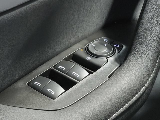 2026 Chevrolet Blazer 2LT - Photo 23