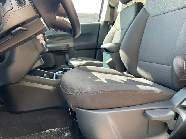 New 2026 Gray Ford XL image 13