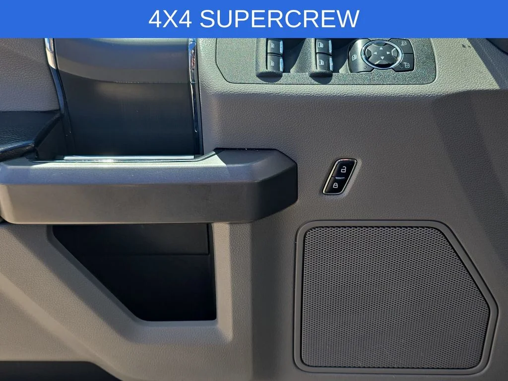 2015 Ford F-150 XLT - Photo 24