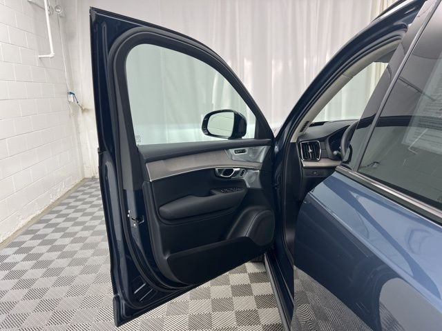 2026 Volvo XC90 Ultra - Photo 18
