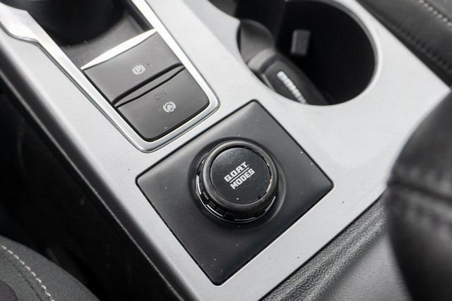 Used 2021 Cactus Ford Big Bend image 32