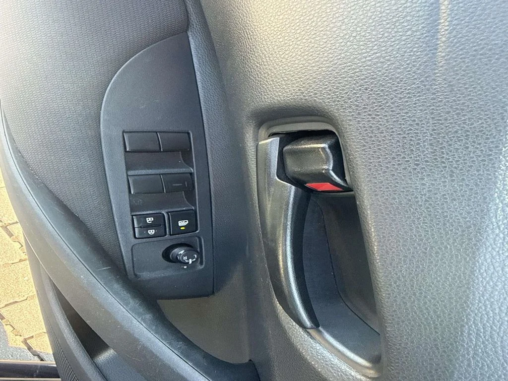 Used 2024  Toyota LE image 17