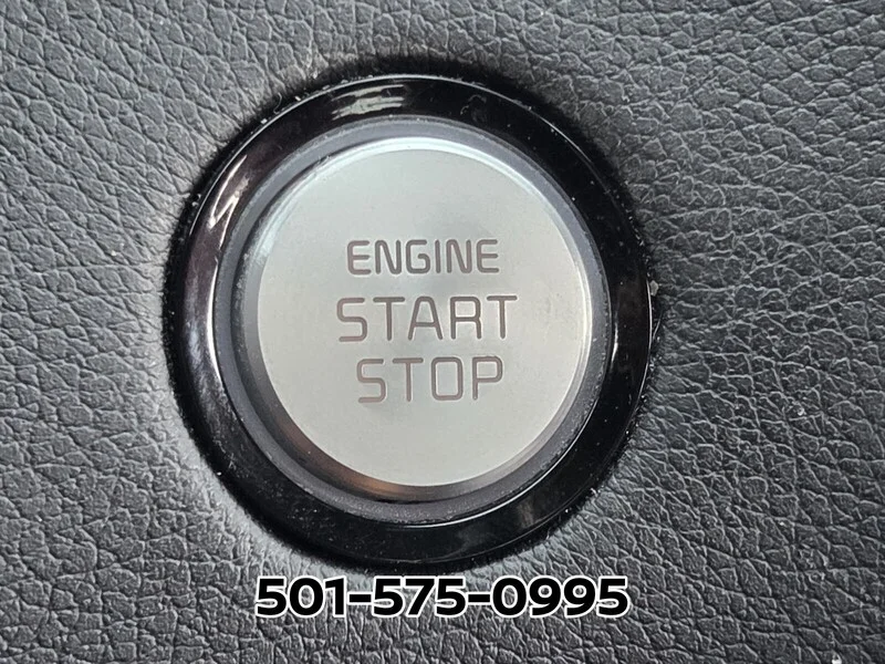 Used 2020 Aurora Black KIA GT AWD image 30
