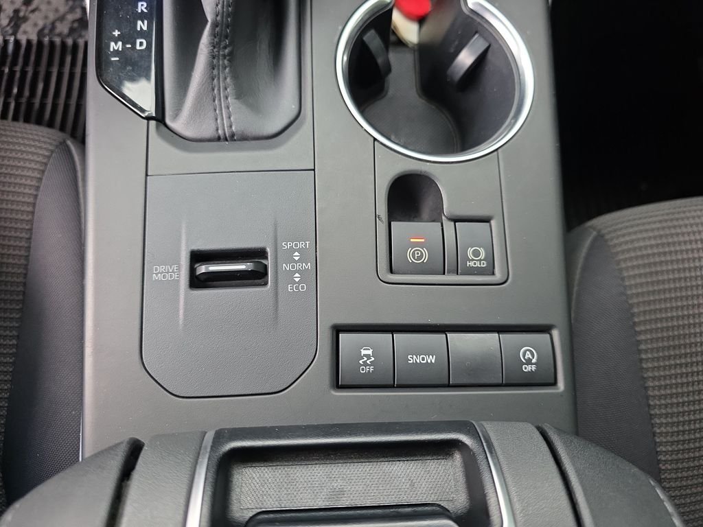 2020 Toyota Highlander L - Photo 27