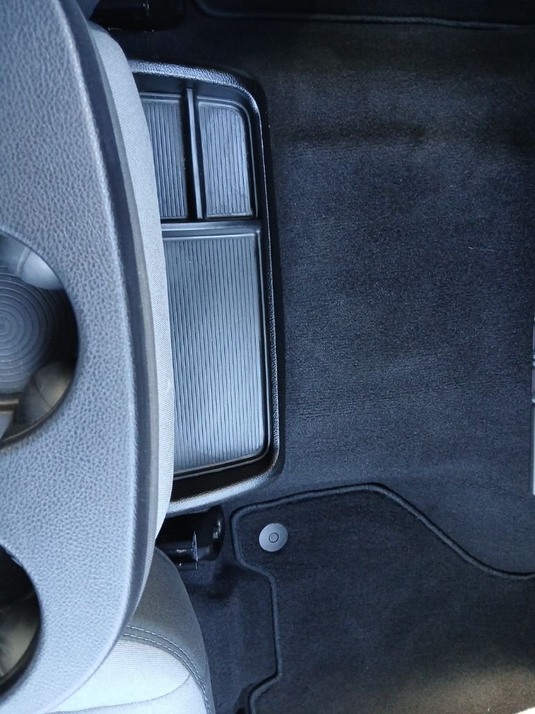 2024 RAM Ram 2500 Pickup Big Horn - Photo 28