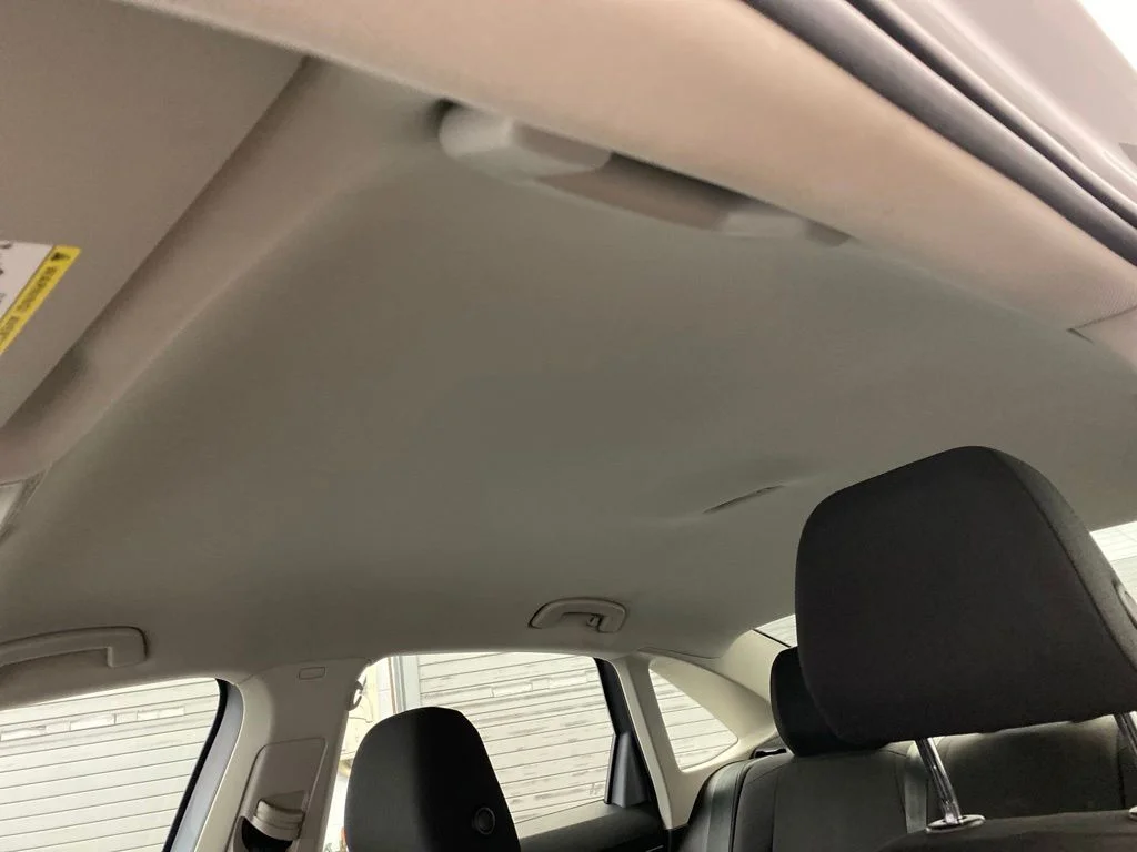 Used 2020 Silver Volkswagen 1.4T S image 18