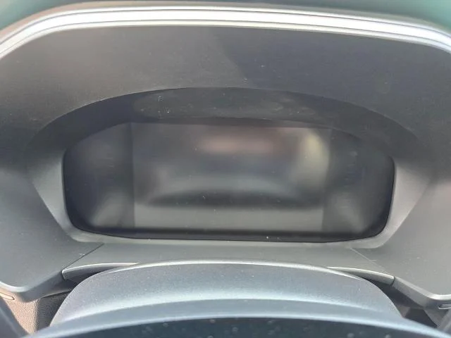 2025 Ford Escape Plug-in hybrid PHEV - Photo 62
