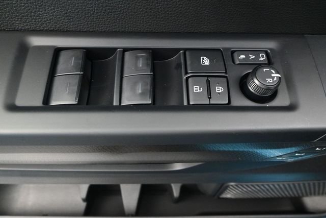 New 2026 Wave Maker Toyota TRD Pro image 12