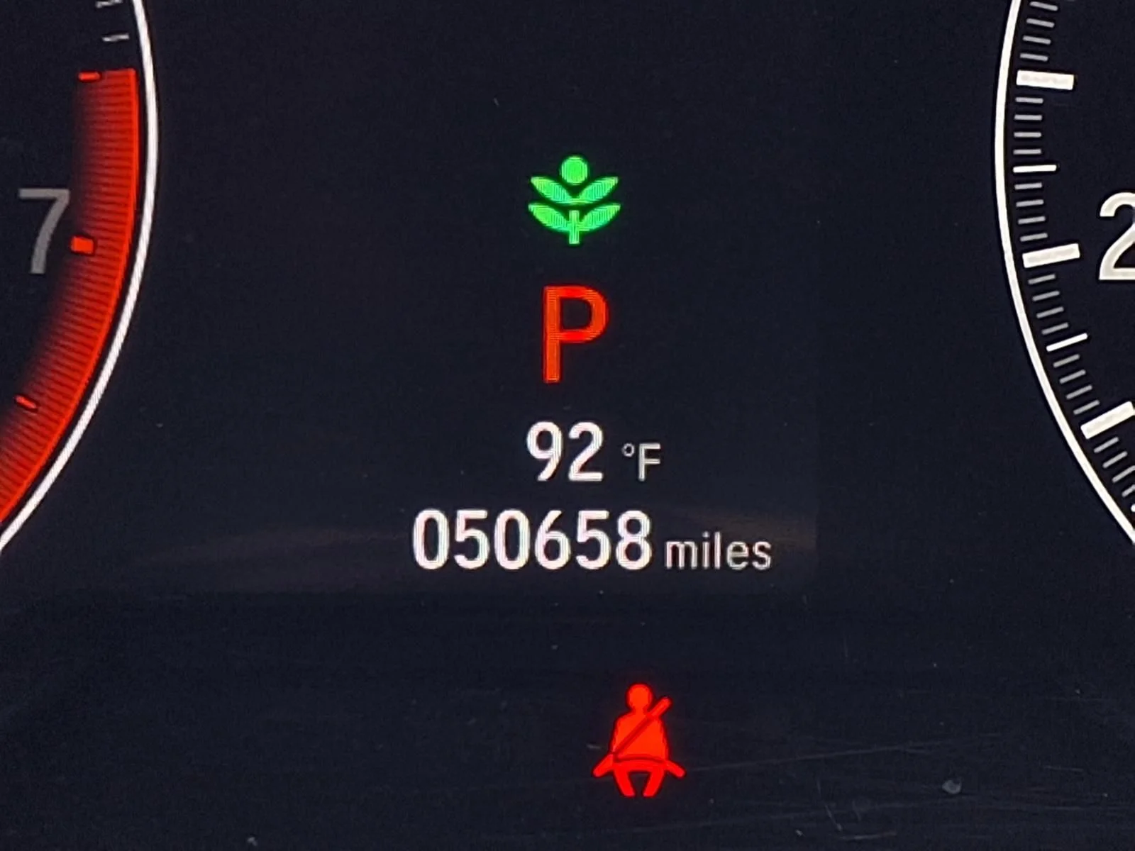 Used 2020 Silver Honda Sport image 18