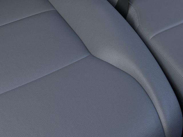 New 2026 Oxford White FORD F-550® XL image 38