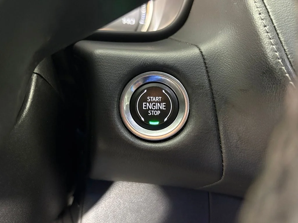 Used 2023 White Chevrolet LS image 23