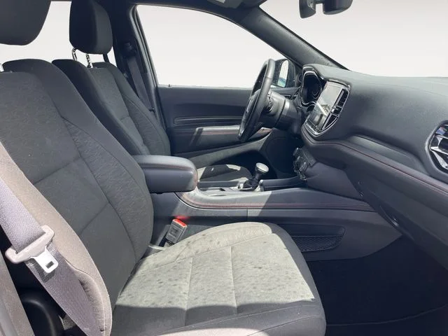 Used 2025  Dodge GT image 15