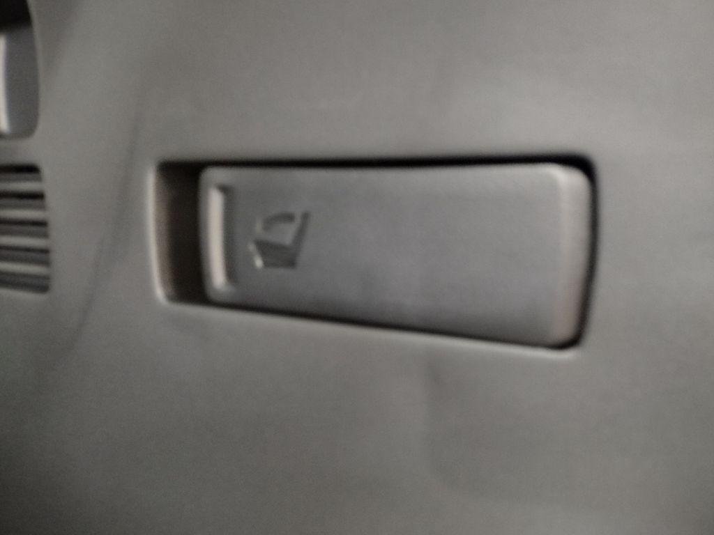 New 2026 Cashmere Hyundai Blue SE image 18