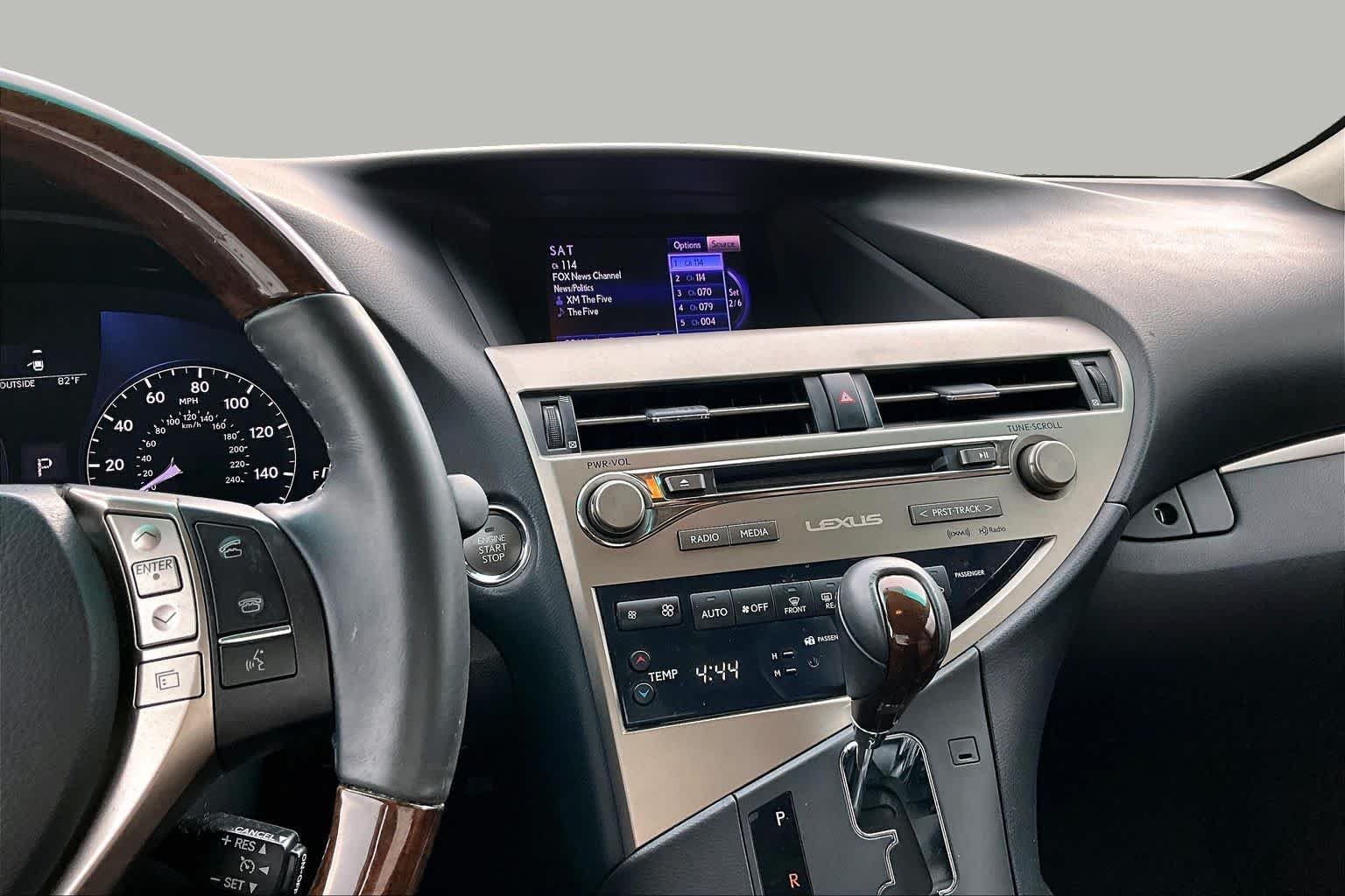 car-gallery-7