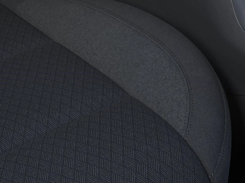 New 2026 Sterling Metallic GMC Elevation image 21