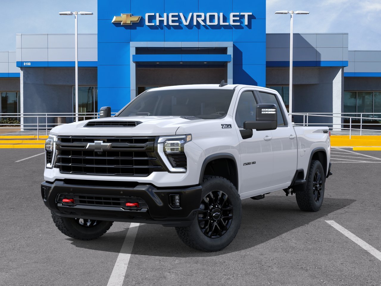 car-gallery-6