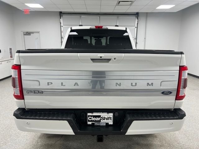 View 9